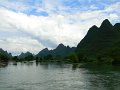 Yangshou (007)